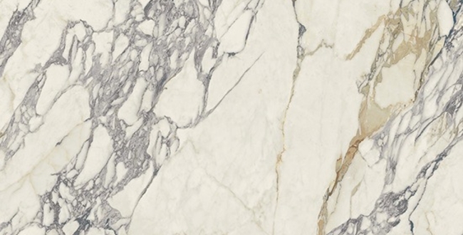 Porcelain stoneware Cottodeste STARLIGHT CORCHIA ARABESQUE 100x100x3,5 фото №1