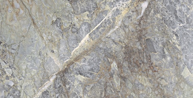 Porcelain stoneware Cottodeste STARLIGHT PATAGONIA EMERALD 100x300x3,5 фото №1