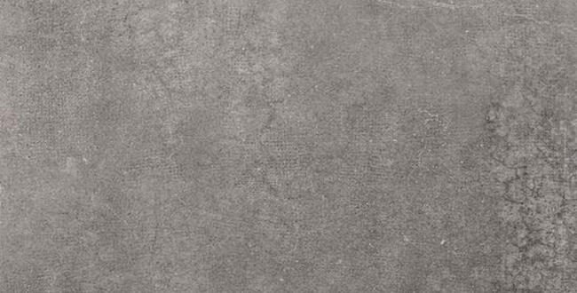 Porcelain stoneware X-BETON DOT-70 60x120x14 фото №1