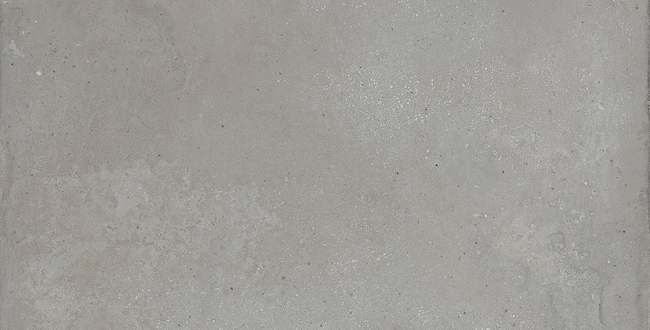 Porcelain stoneware Pigmento Polvere Outdoor 800x800x10 Nat фото №1