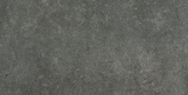 Porcelain stoneware Background Cavier 600x1200x8,5 Nat фото №1