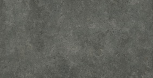 Porcelain stoneware Background Cavier 1200x1200x6,5 Nat фото №4