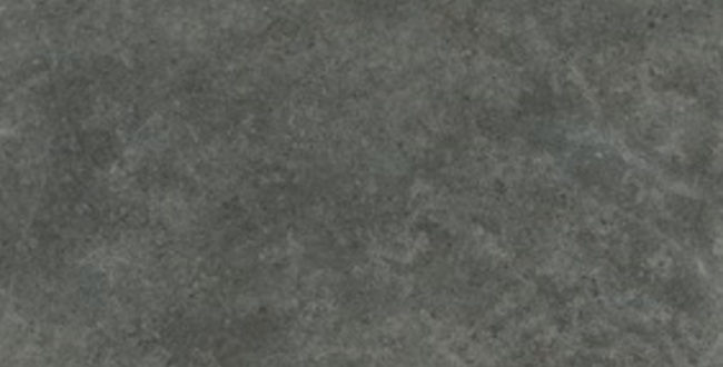 Porcelain stoneware Background Cavier 1200x1200x6,5 Nat фото №6