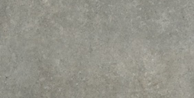 Porcelain stoneware Background Cloud 1200x2780x6,5 Nat фото №1