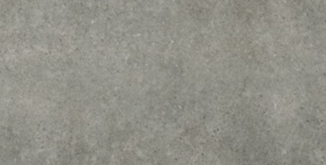 Porcelain stoneware Background Cloud 1200x2780x6,5 Nat фото №2