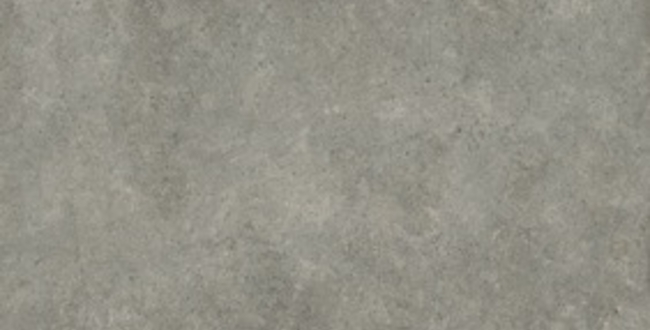 Porcelain stoneware Background Cloud 800x800x8,5 Nat фото №4