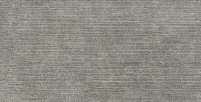 Porcelain stoneware Background Cloud Line 600x1200x8,5 Nat фото №1