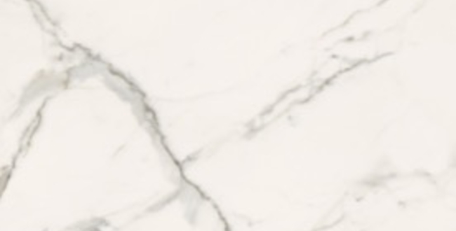 Porcelain stoneware Infinito 2.0 Calacatta Light 1200x2780x6,5 Glossy фото №1