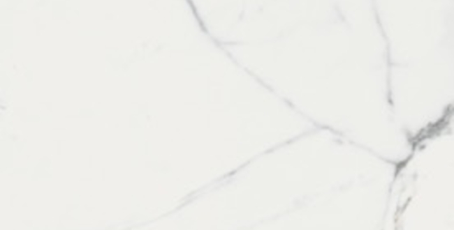 Керамограніт Infinito 2.0 Calacatta White 1200x1200x6,5 Glossy фото №5