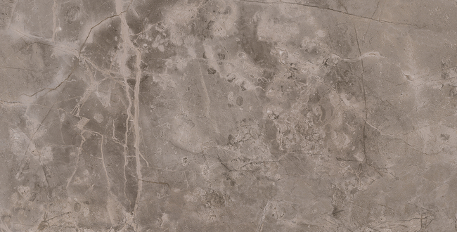 Porcelain stoneware Infinito 2.0 Fior di Bosco 600x1200x6,5 Glossy фото №1