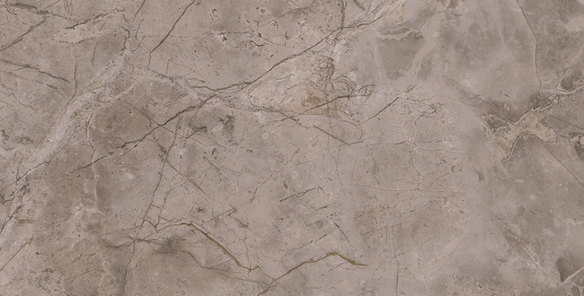 Porcelain stoneware Infinito 2.0 Fior di Bosco 600x1200x6,5 Glossy фото №3