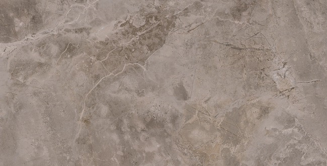 Porcelain stoneware Infinito 2.0 Fior di Bosco 600x1200x6,5 Glossy фото №5