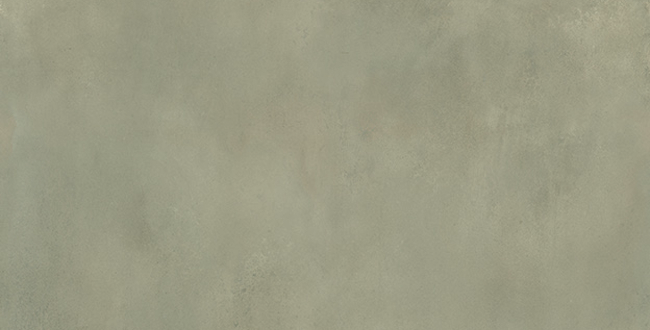 Porcelain stoneware Homescape Clay 1200x2780x6,5 Nat фото №2