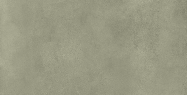 Porcelain stoneware Homescape Clay 1200x2780x6,5 Nat фото №3