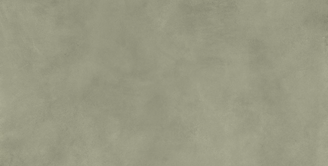 Porcelain stoneware Homescape Clay 1200x2780x6,5 Nat фото №4