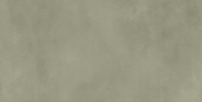 Porcelain stoneware Homescape Clay 1200x2780x6,5 Nat фото №6