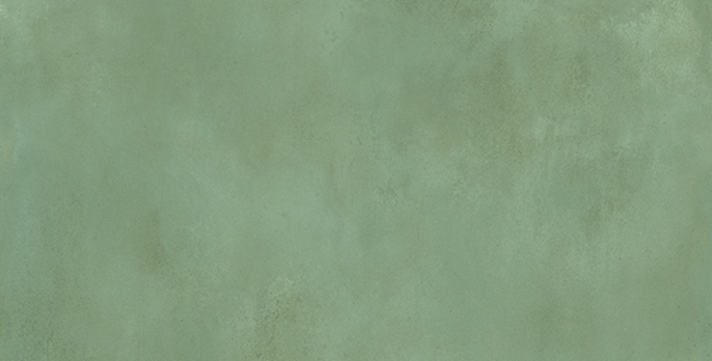 Porcelain stoneware Homescape Matcha 800x800x8,5 Nat фото №2