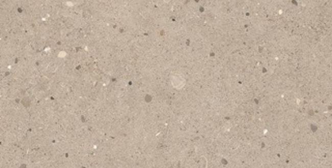 Porcelain stoneware Keynote Amber 600x1200x10 Nat фото №1