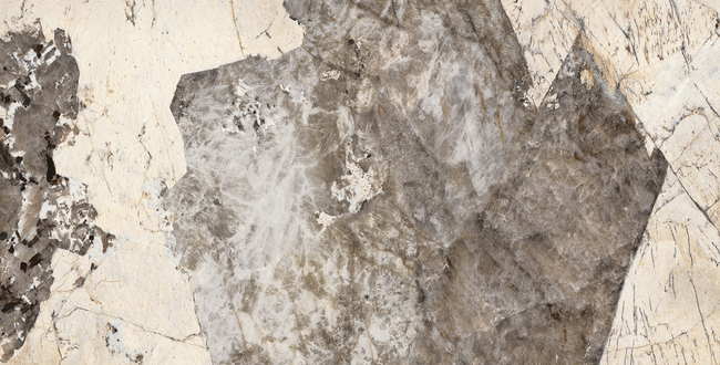 Porcelain stoneware FONDOVALLE Infinito 2.0 Patagonia 1200x2780x6,5 Glossy фото №1