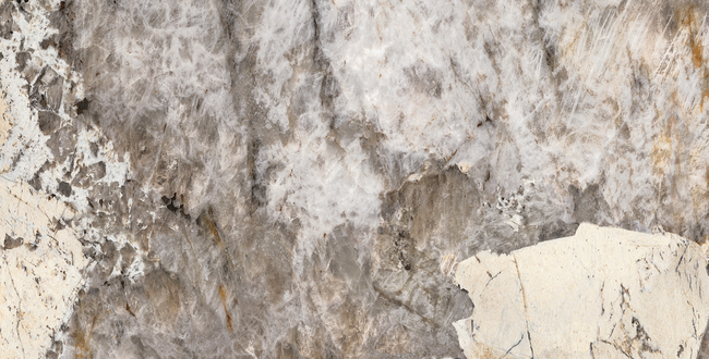 Porcelain stoneware FONDOVALLE Infinito 2.0 Patagonia 1200x2780x6,5 Glossy фото №2
