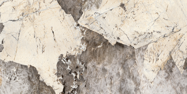 Porcelain stoneware FONDOVALLE Infinito 2.0 Patagonia 1200x2780x6,5 Glossy фото №3