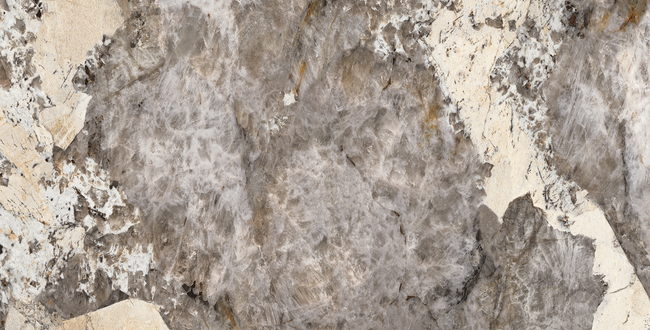 Porcelain stoneware FONDOVALLE Infinito 2.0 Patagonia 1200x2780x6,5 Glossy фото №4