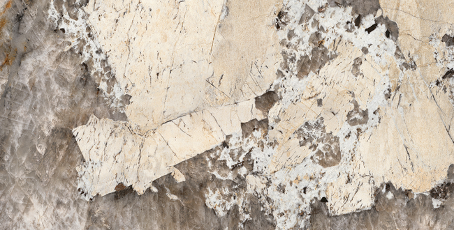 Porcelain stoneware FONDOVALLE Infinito 2.0 Patagonia 1200x2780x6,5 Glossy фото №5
