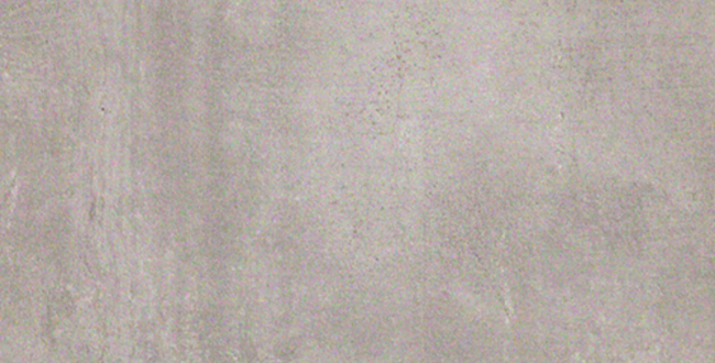 Porcelain stoneware Portland Hood 300x600x10 Nat фото №1