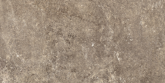 Porcelain stoneware FONDOVALLE Reframe Taupe 400x800x10 Nat фото №1