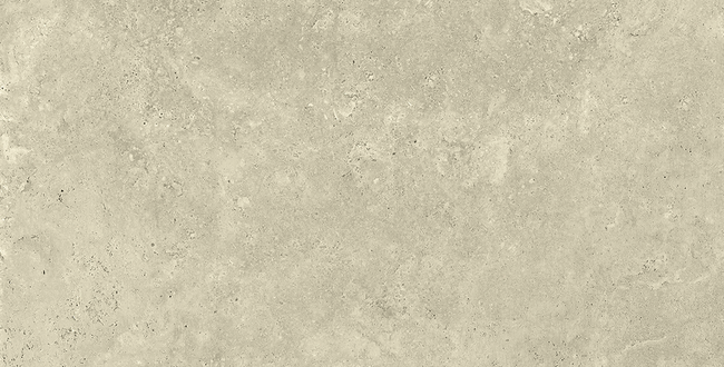 Porcelain stoneware Royal Travertino Navona Cross 1200x1200x6,5 Nat фото №2