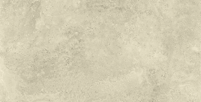 Porcelain stoneware Royal Travertino Navona Cross 1200x1200x6,5 Nat фото №5