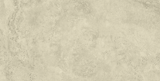 Porcelain stoneware Royal Travertino Navona Cross 1200x1200x6,5 Nat фото №7