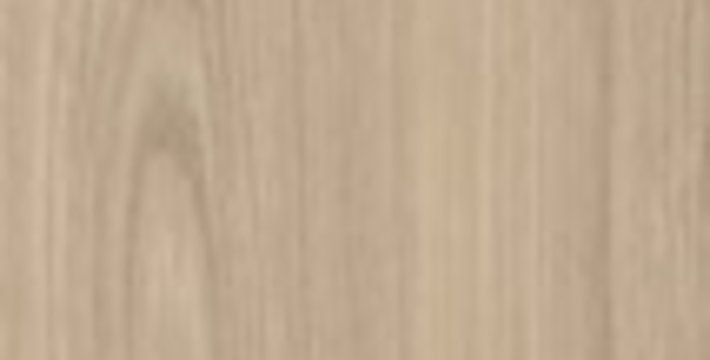 Porcelain stoneware Woodblock Balance Oak 240x2400x6,5 Nat фото №1