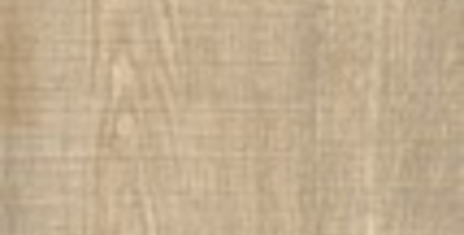 Porcelain stoneware Woodblock Scratch Oak 240x2400x6,5 Nat фото №1