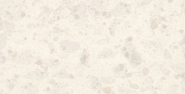 Керамогранит Inclusioni Soave Bianco Perla 1200x1200x12 Bocciardato фото №1