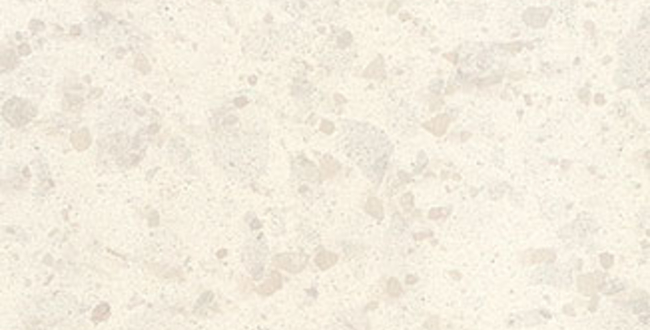 Керамогранит Inclusioni Soave Bianco Perla 600x1200x12 Mat фото №1