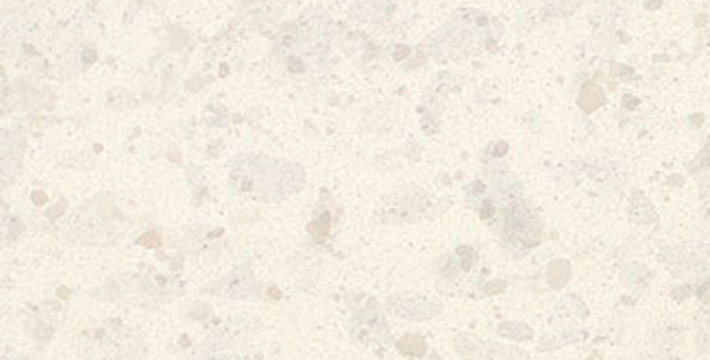 Керамогранит Inclusioni Soave Bianco Perla 600x1200x12 Soft фото №2