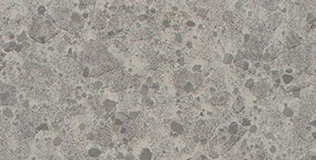 Керамогранит GIGACER Inclusioni Soave Cenere 600x600x12 Bocciardato фото №2