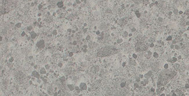 Керамогранит GIGACER Inclusioni Soave Cenere 600x600x12 Bocciardato фото №4