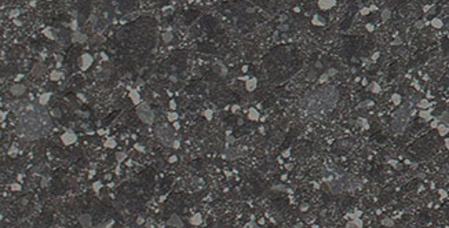 Керамогранит Inclusioni Soave Vulcano 600x600x12 Soft фото №3