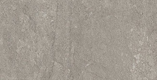 Керамограніт Quarry Arenaria 600x1200x12 Mat фото №1