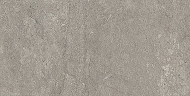 Керамогранит Quarry Arenaria 600x1200x12 Mat фото №1