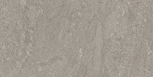 Керамограніт Quarry Arenaria 600x600x24 Mat фото №3
