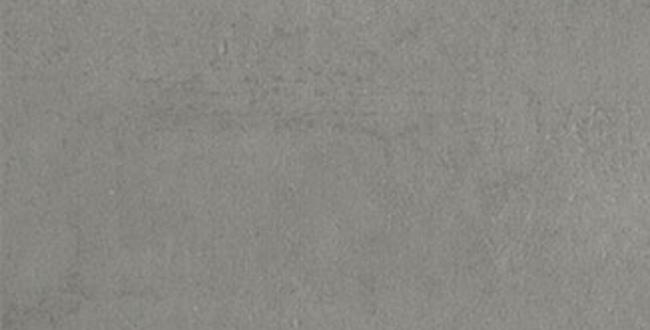 Керамогранит Concrete Grey 1200x1200x4,8 фото №1