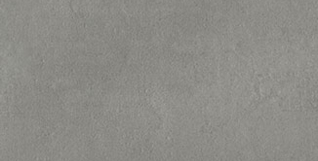 Керамогранит Concrete Grey 1200x1200x4,8 фото №2