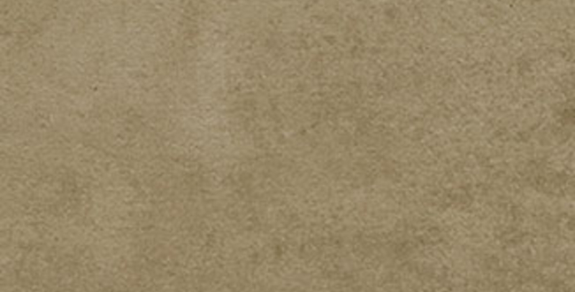 Porcelain stoneware Concrete Beige 300x600x12 фото №2