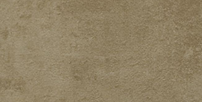 Porcelain stoneware Concrete Beige 300x600x12 фото №5