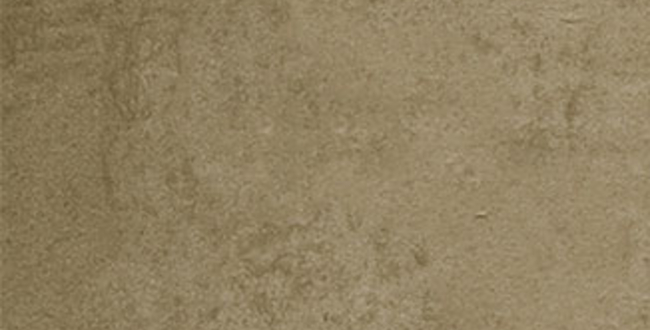 Porcelain stoneware Concrete Beige 300x600x12 фото №6