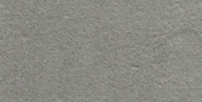 Керамогранит Concrete Grey 300x600x12 фото №7