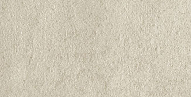 Керамограніт Concrete White 600x1200x4,8 фото №2
